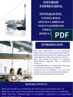 Wepik Optimizacion y Exito Claves para Un Proyecto de Practicas Exitoso 20240315181454MWPE