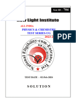 PCT 4 Solution (1) - 240206 - 194905