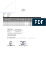 Copia de Reporte - Anexo2 - 3.2 OBRAS PUBLICAS