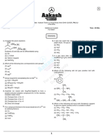 Additional Content - Chemistry