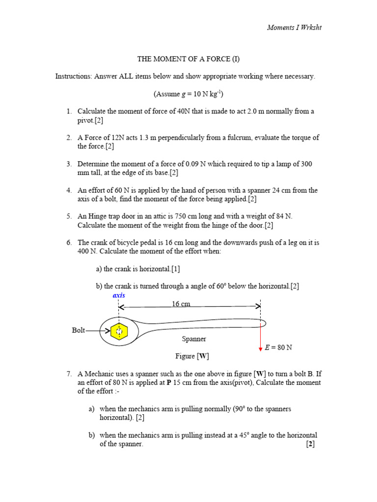 Statistics And Computing Jcr