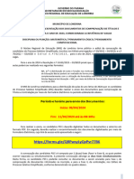 Matematica Distribuicao Aulas Editais 30 78 Londrina 11-04-2024 (1)