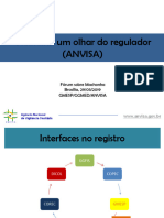 2019 Forum Maconha Anacecilia