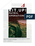 Kit Up Vol1 PatrolOperations