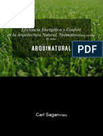 Presentación Eficiencia Energetica Normativa Argentina