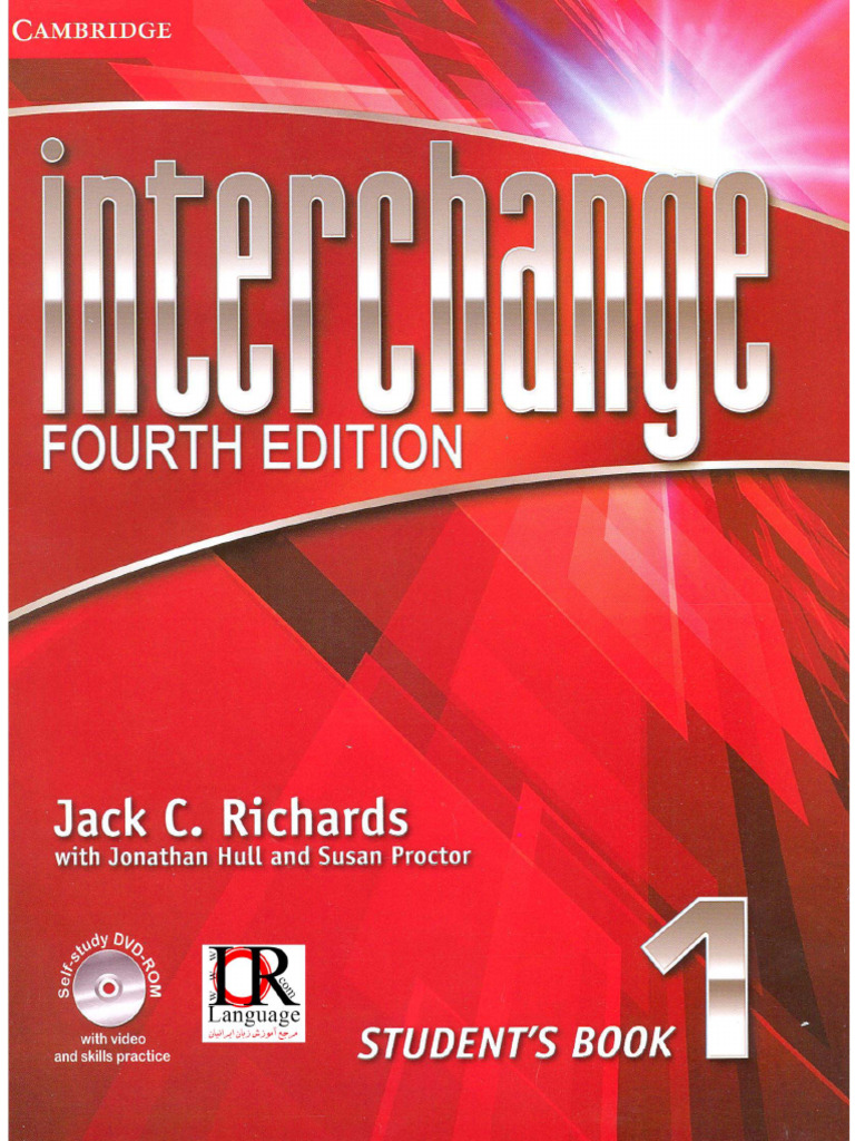 b2 book