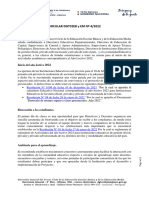 Circular DG 04 - Orientaciones Retorno Seguro 9feb22