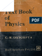 A Text Book of Physics (C.R. Dasgupta) (Z-Library)