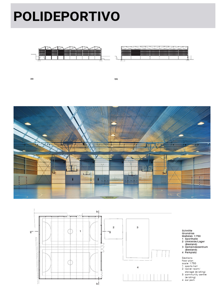 polideportivos-pdf-materiales-ingenier-a-estructural
