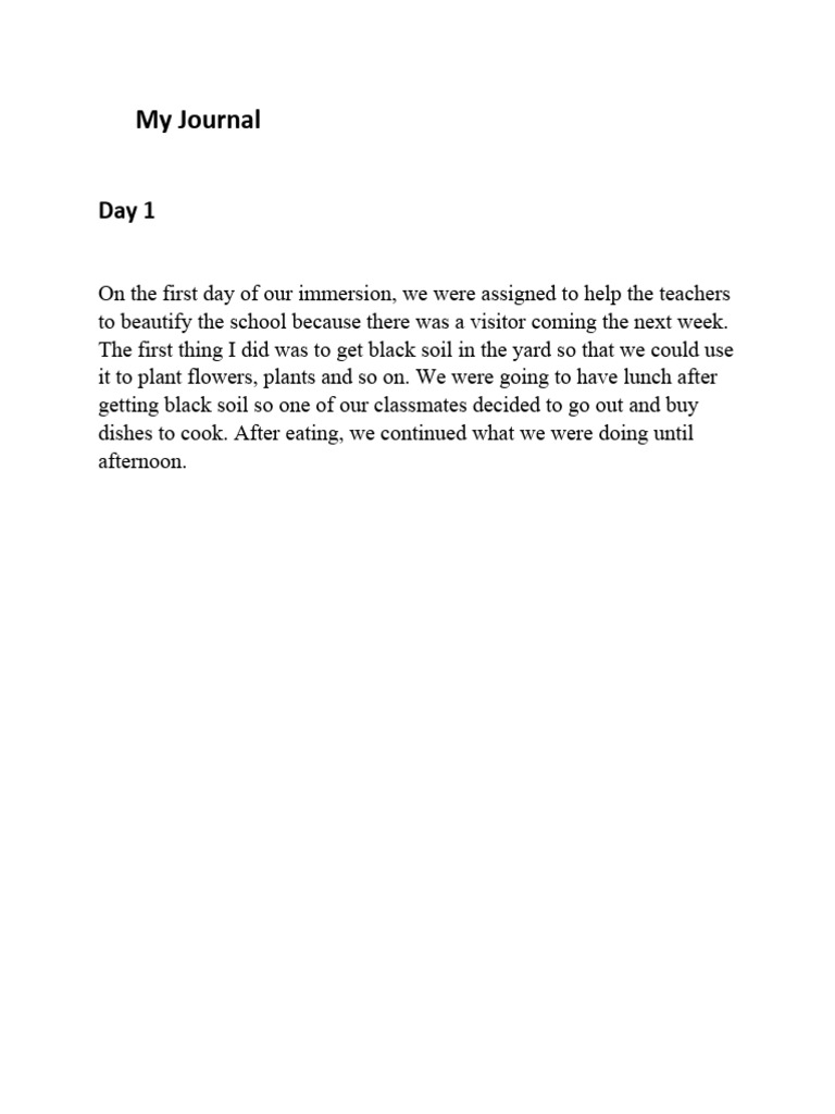 Putang Ina Mo Banjie | PDF