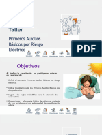 primeros auxilios_electrico