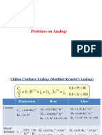 Analogy Problems_2024