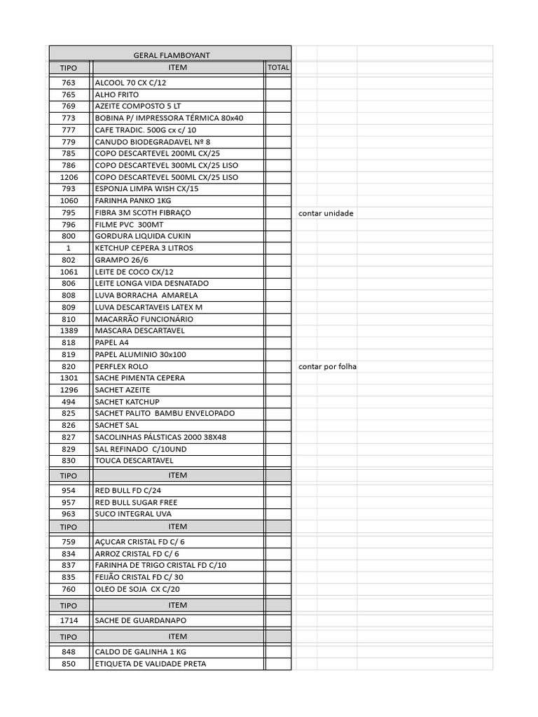 planilha-de-compras-xlsx-geral-flamboyant-pdf-culin-ria