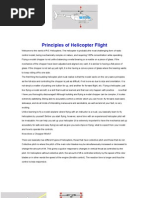 Download Principles of Helicopter Flight by api-26338869 SN7221946 doc pdf