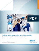 Datasheet Treinamento-para-sistemas-Manu 1617777 PT