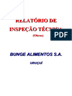 Inspecao - Obra - Urucui - 03