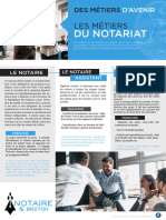 metiers_pdf_2020