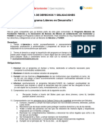 Carta de Derechos y Obligaciones.01