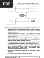 Download PENDIDIKANMATEMATIKAbyDesiSusantiSN72219619 doc pdf