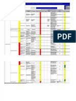 PDF Iperc Electricidad Compress