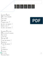 Dos Oruguitas Tab Por Sebastián Yatra - Ukulele Tabs