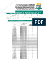 Edital-12-PPGGTD-2024 (HomologacaoProvisoria)