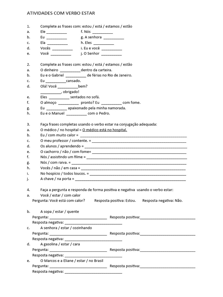 atividades-pr-ticas-com-o-verbo-estar-pdf