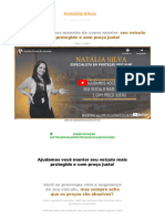 Home PDF - Natália Protecão Veicular