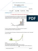 Ficha 1 - Ec e Ep