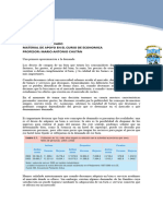 Contanido 5 de Introduccion A La Economia Segunda Unidad