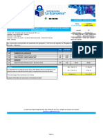 Cotizacion PSP - 04-01-2024