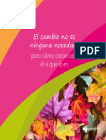 PDF-nps Ebo 04 Eses Change-eBook-V4