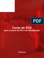 Ecg R1