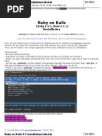 Download Rails Stack Deployment Guide by scottilee SN72219938 doc pdf