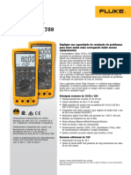 Fluke 789