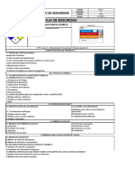 RSS11 D-Hoja de Seguridad