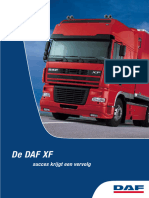 Daf Newxf