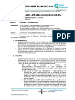 Informe #071 - 2024 - Eps Seda Huanuco S.a.gg-Gaj