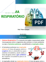 Aula 06- Sistema Respiratório (1)