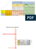 DPR Information Titwe Baddemach