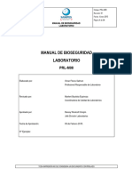 12 PRL M08ManualdeBioseguridad