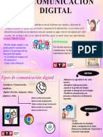 Comunicación Digital S3s1tarea