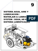 9_sistema Agua, Aire y Lubricacion_ctn3b e