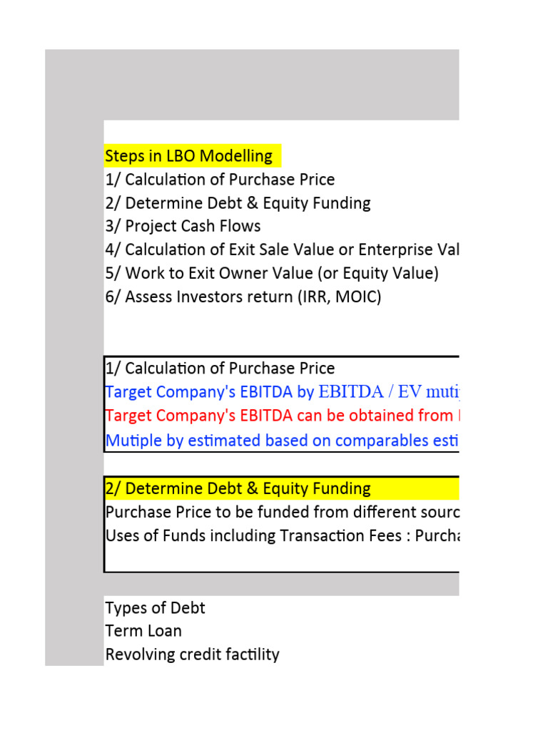 lbo-model-and-venture-capital-scenario-analysis-download-free-pdf