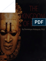 The Kingdom of Benin - Malaquais, Dominique - 1998 - New York - F. Watts - 9780531202791 - Anna's Archive