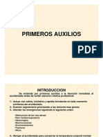 primerosaux1