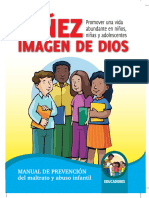 Ninez-20Imagen-20de-20Dios_Educadores