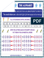 Pack 37 - 01 - key answers