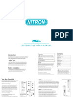 Nitron_Automotive_Manual_A5_website (1)