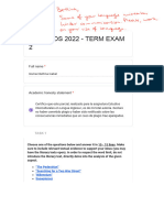 Estudios_TermExam2_GOMEZ (1)